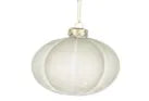 SFERA VT SATINY VERDE D80