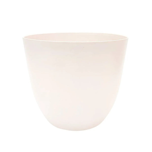 Vaso conca pure diametro 30 cm