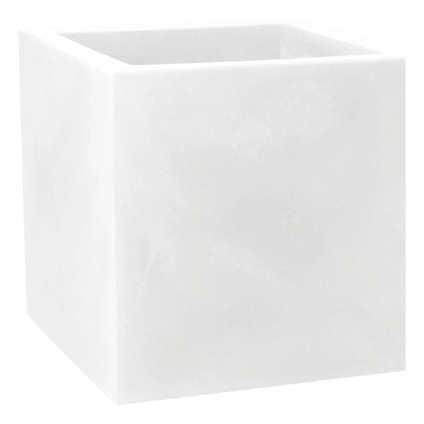 Modus Quadro