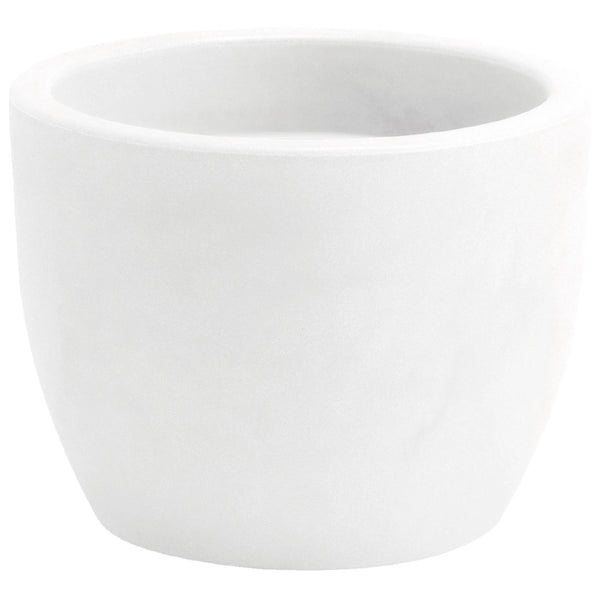 Vaso Hera