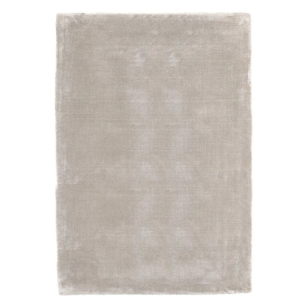 Tappeto samadhi beige 160X230 cm