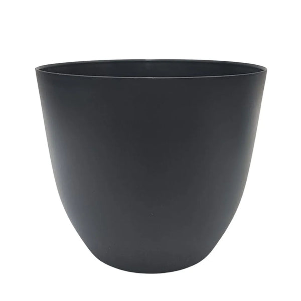 Vaso conca pure diametro 38 cm