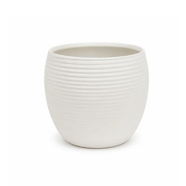 Vaso Sally D.15 H.13 cm