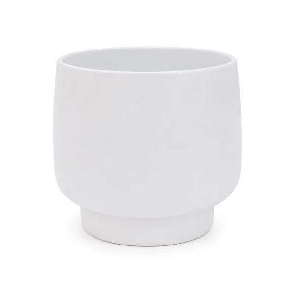 Vaso Sweet D.17 H.15,5 cm