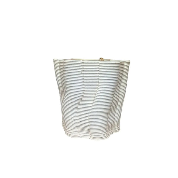 Vaso Venezia (Alto)