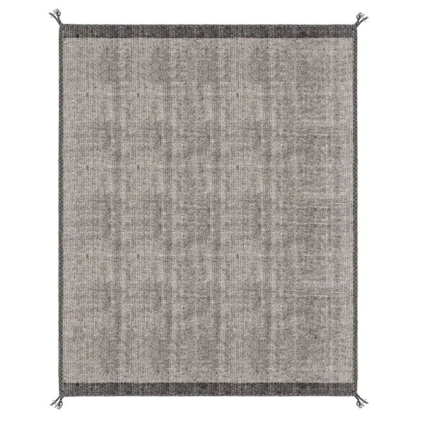 TAPPETO CHATHU BEIGE 160X230