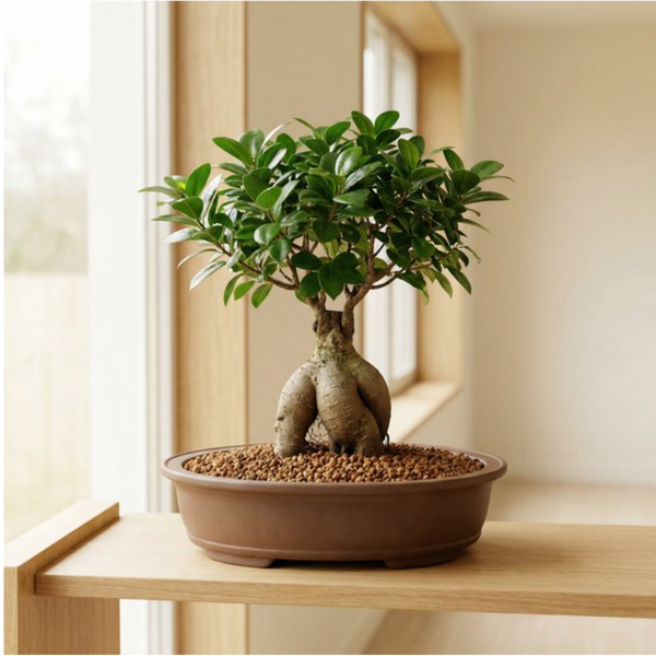 The Breath of the Bonsai: A Complete Guide to Repotting for its Flourishing Beauty