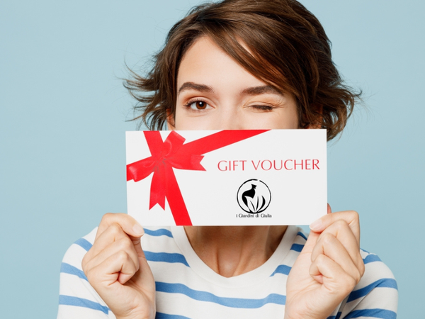 Plant Gift Vouchers: The Ultimate Guide to the Perfect Green Gift for Every Occasion
