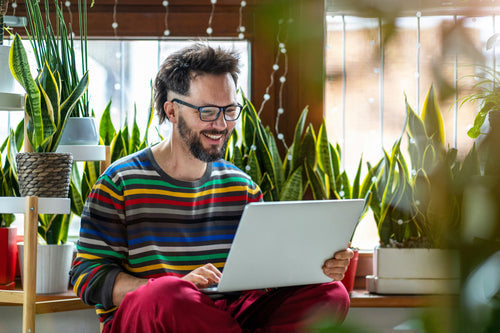 Selling Plants Online: The Complete Guide to Buying Safely