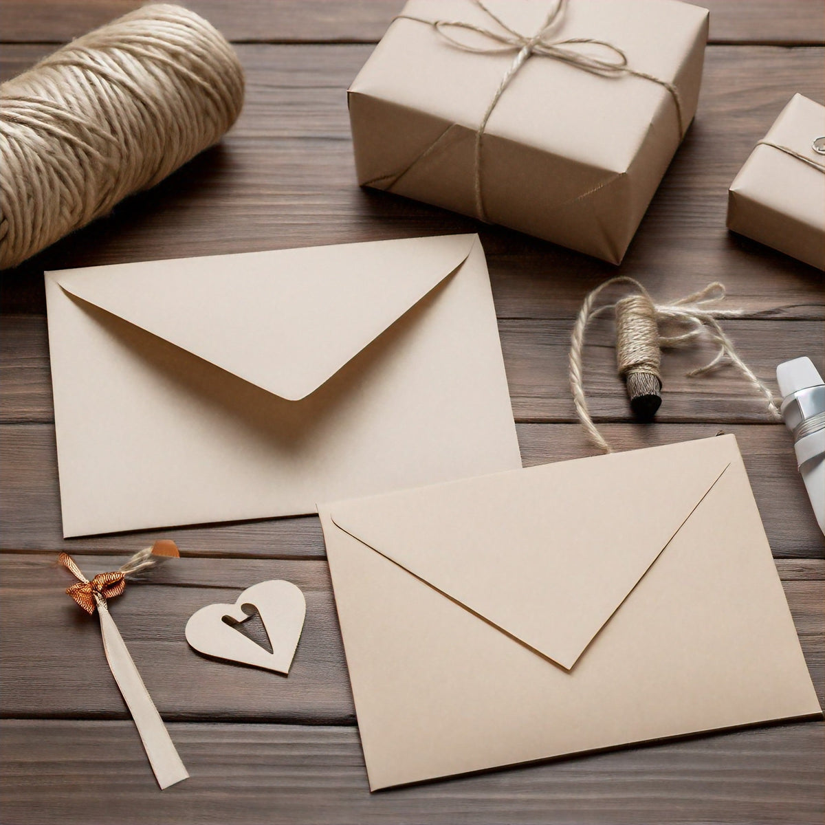 Rendi Ogni Regalo Unico con il Nostro Servizio di Messaggi Personalizzati