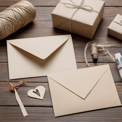Make Every Gift Unique with Our Personalized Message Service
