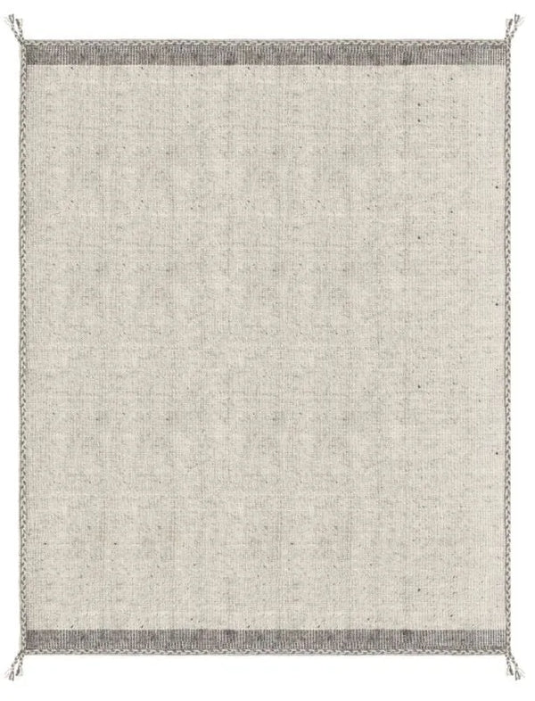 Tappeto chathu beige 200X300