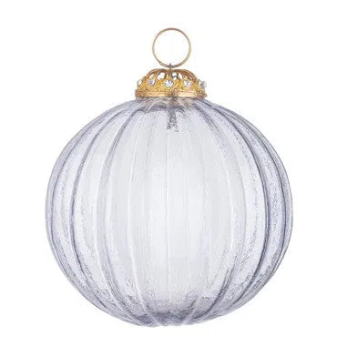 SFERA VT PLUCKY TRASP-FUME D100