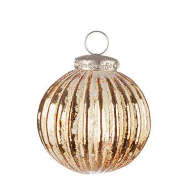 SFERA VT OLIWIA ORO D100