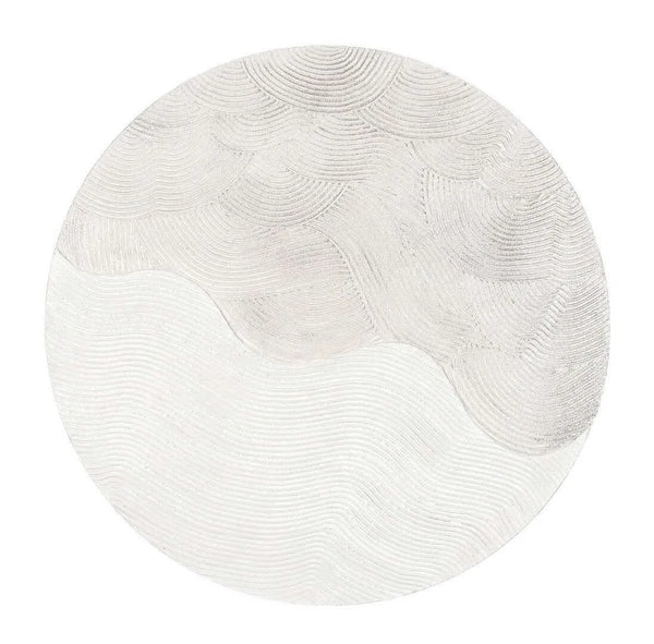 DIPINTO TEXTURE 891A D90