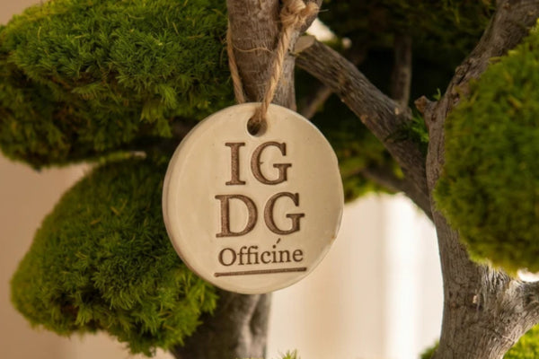 i Giardini di Giulia 