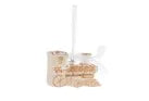 PENDAGLIO DARLING TRENO BEIGE