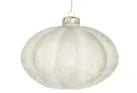SFERA VT SATINY VERDE D100
