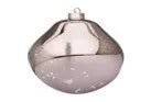 SFERA VT ORGANIC GRIG-TRASP D150 C-LED