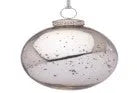SFERA VT ELEGANTIA ORO D100