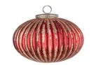 SFERA VT OLIWIA ROSSO D100
