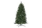 ALBERO SLIM KRONPLATZ H240-1137RAMI