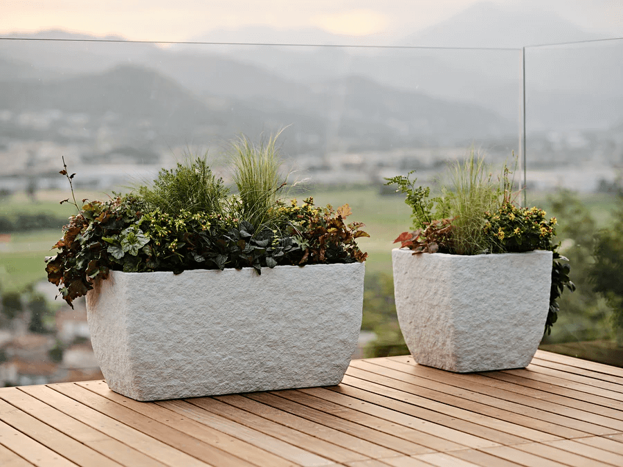 i Giardini di Giulia 