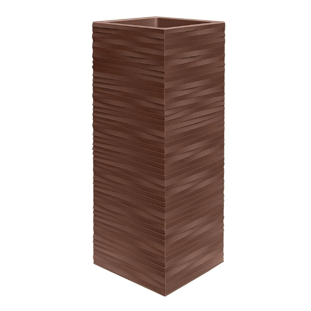 Divio Elegance