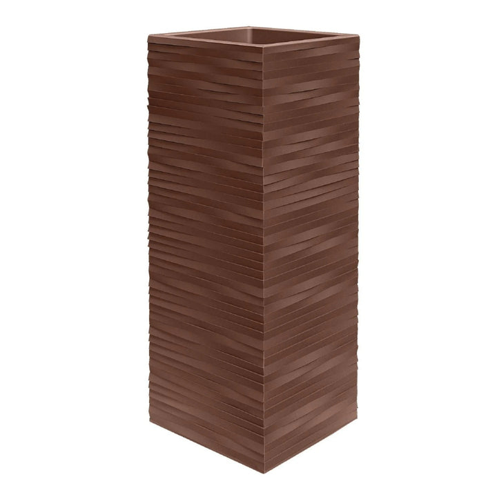 Divio Elegance