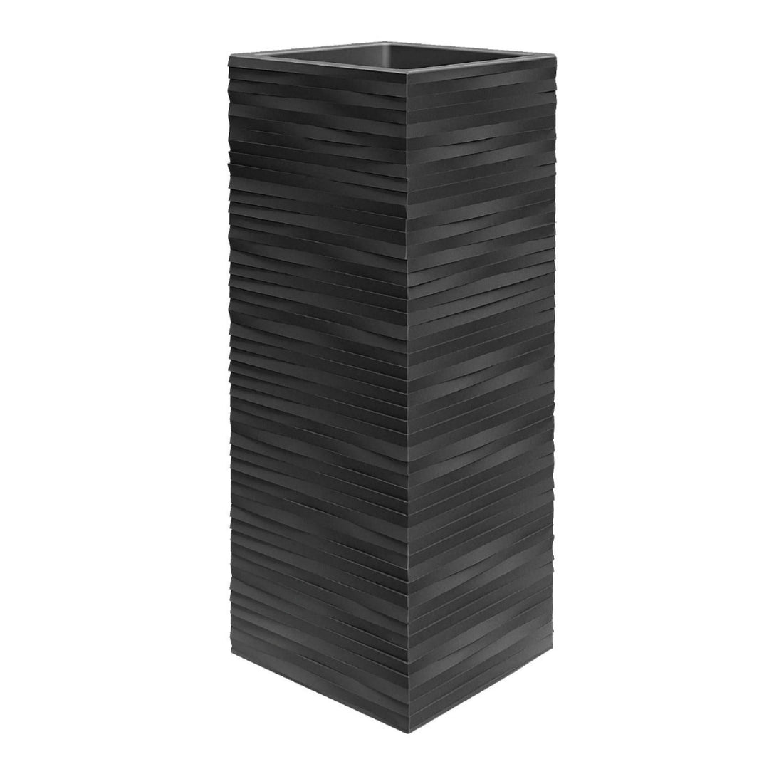 Divio Elegance