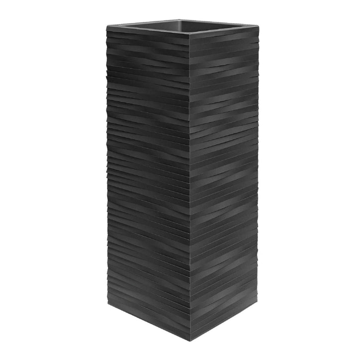 Divio Elegance