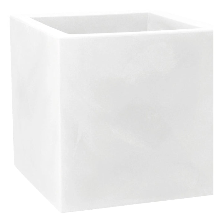 Modus Quadro