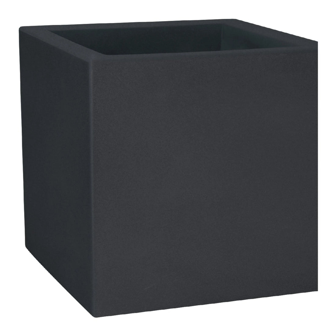 Modus Quadro