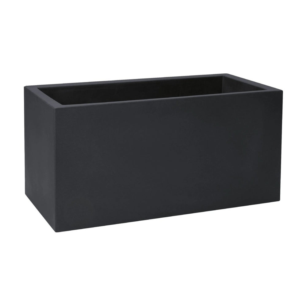 i Giardini di Giulia 