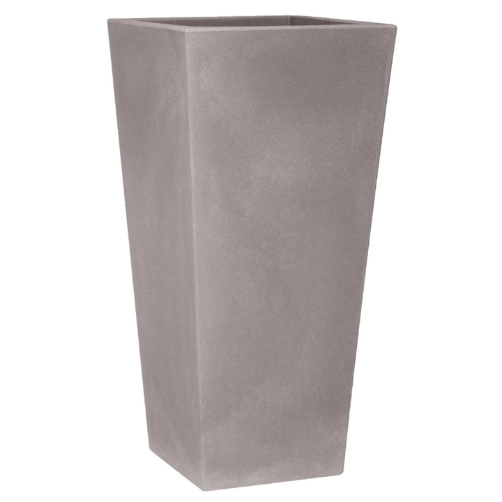 Vaso Eros