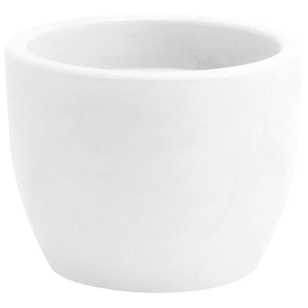 Vaso Hera