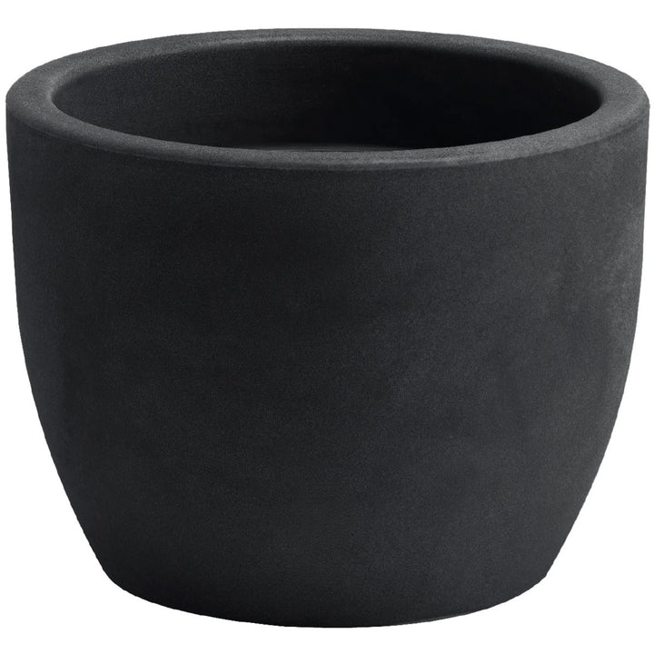 Vaso Hera