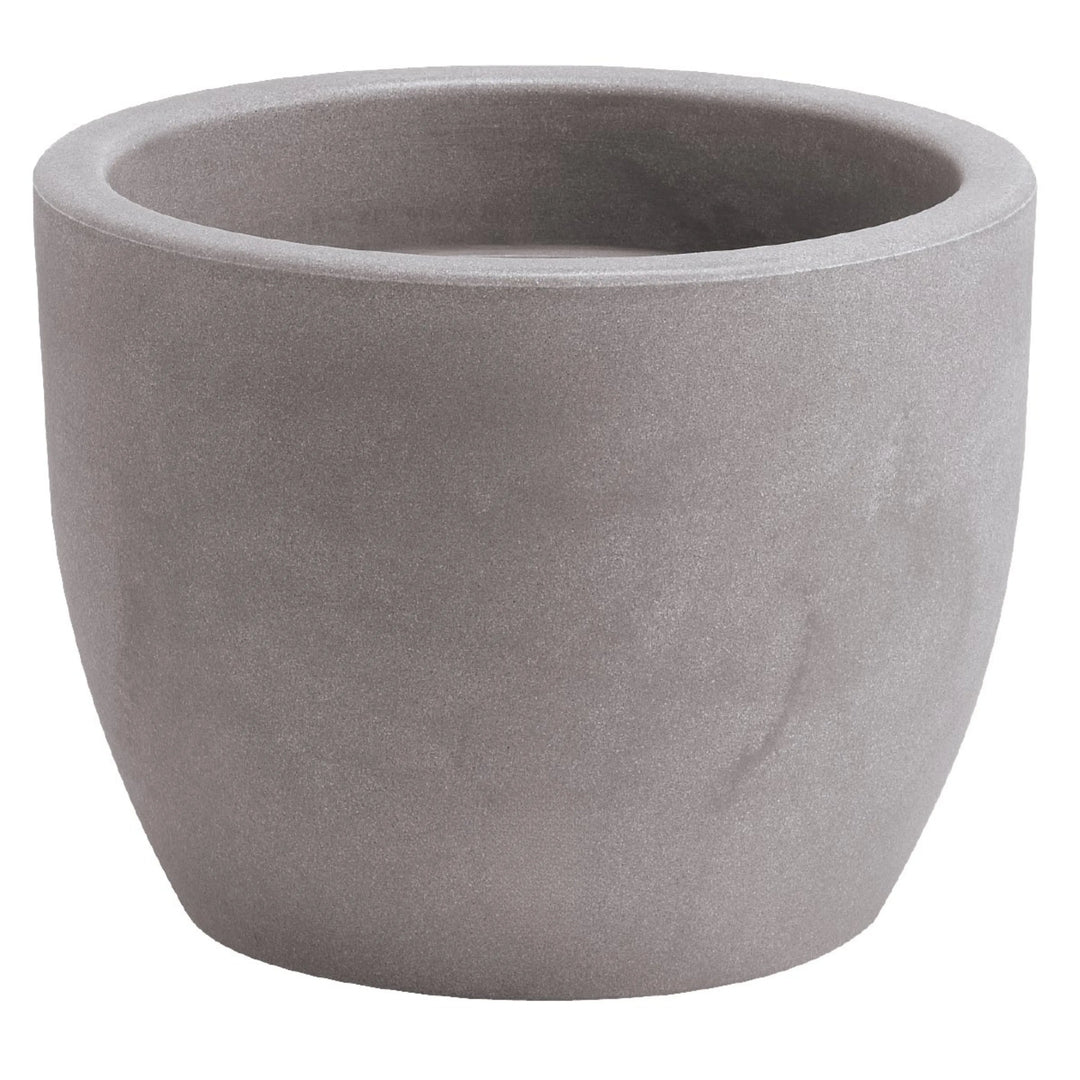 Vaso Hera