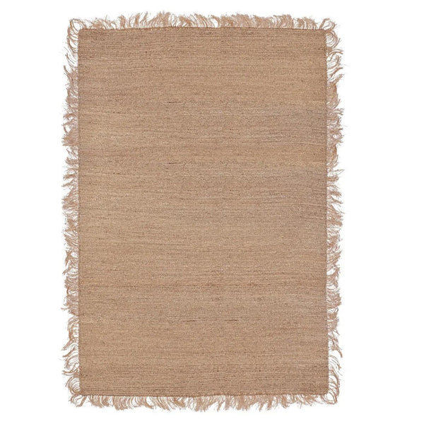 Tappeto phetra naturale