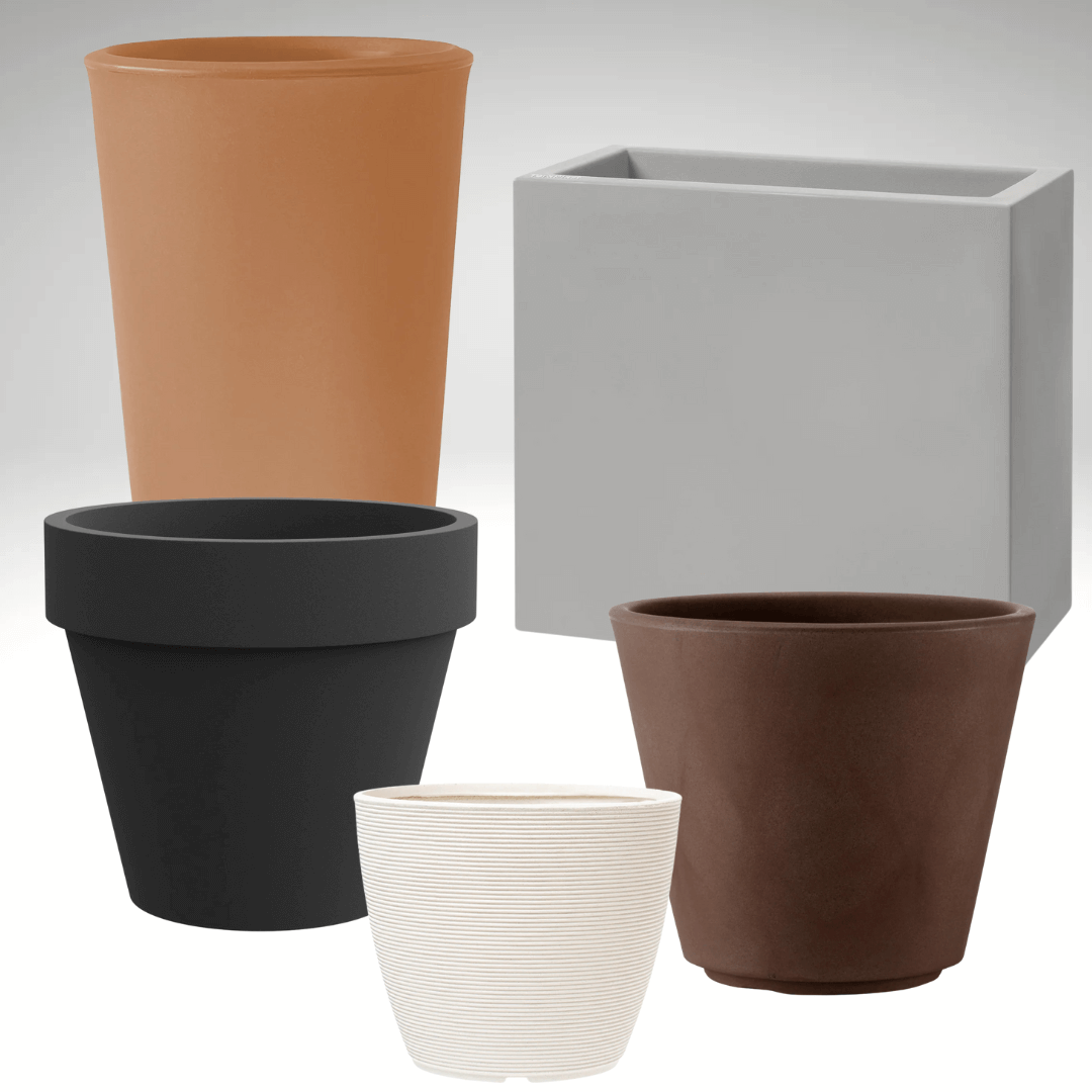 i Giardini di Giulia 