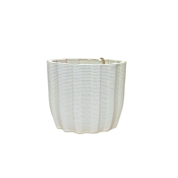 Vaso Giulia (Alto)