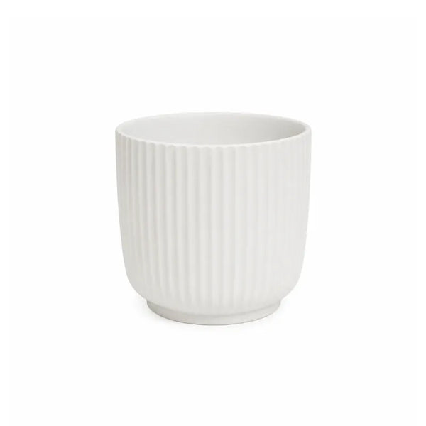 Vaso Pitti D.12 H.10 cm