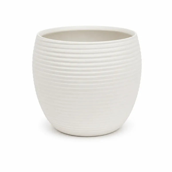 Vaso Sally D.17 H.14,5 cm