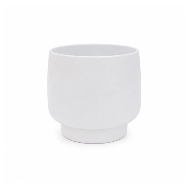 Vaso Sweet D.15 H.12,5 cm