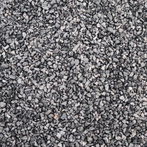Carbone attivo 50 g
