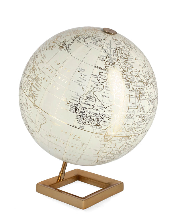 DECORAZ MAPPAMOND ADVENTURE BE QU OR H38