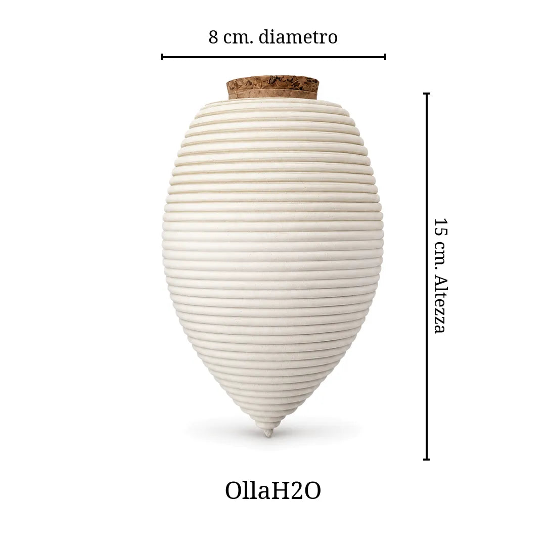 olla-romana-in-terracotta-irrgigazione-piantei-giardini-di-giulia-899597