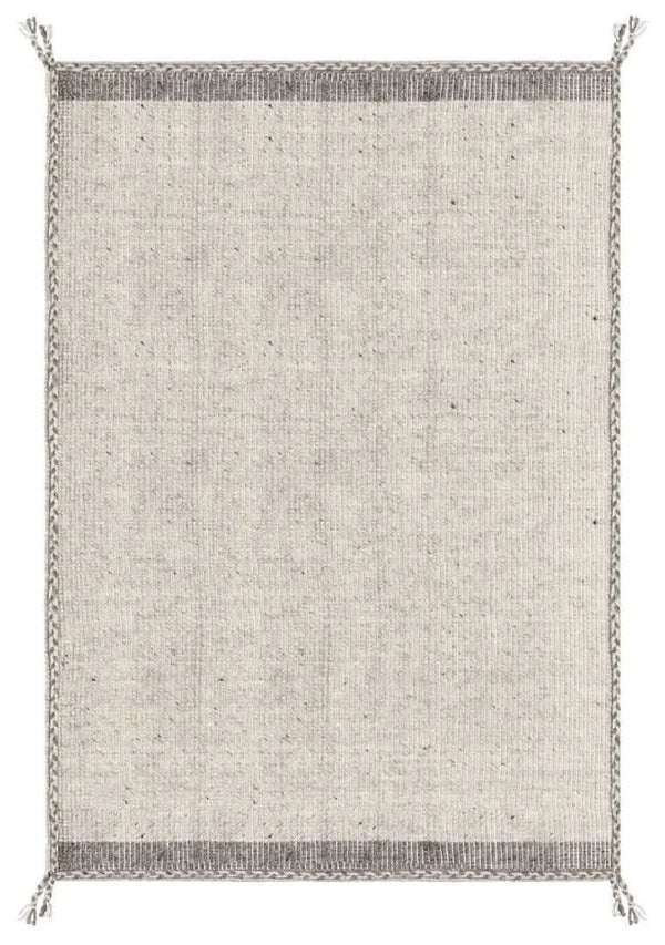 TAPPETO CHATHU BEIGE 160X230