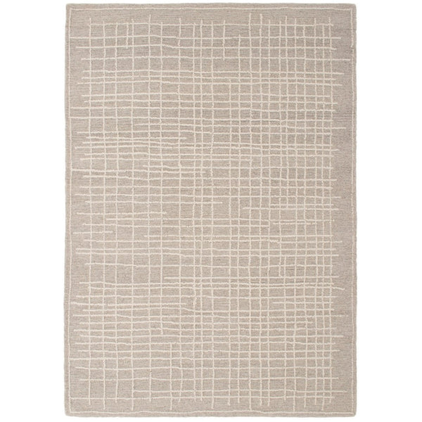 Tapis Barlam beige