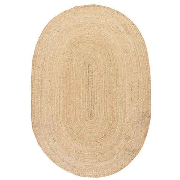 Tappeto Taniko ov naturale 170x240